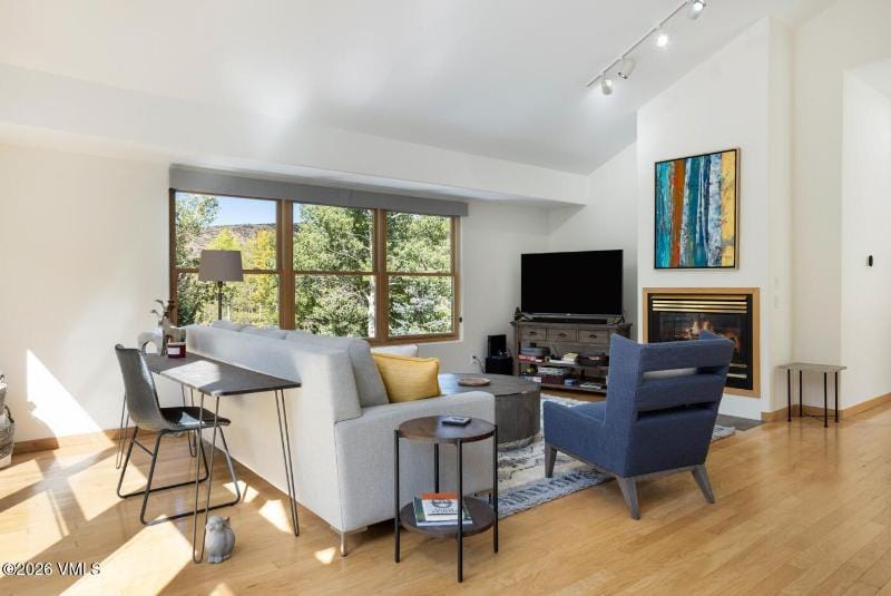 1281 Beard Creek Road — view 3