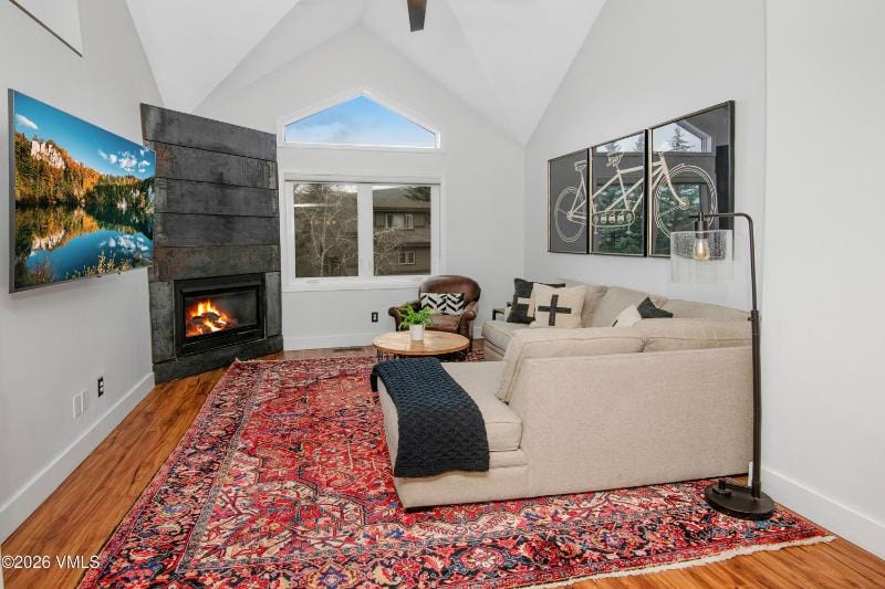 83 Arlington Place, Unit A2 — view 3